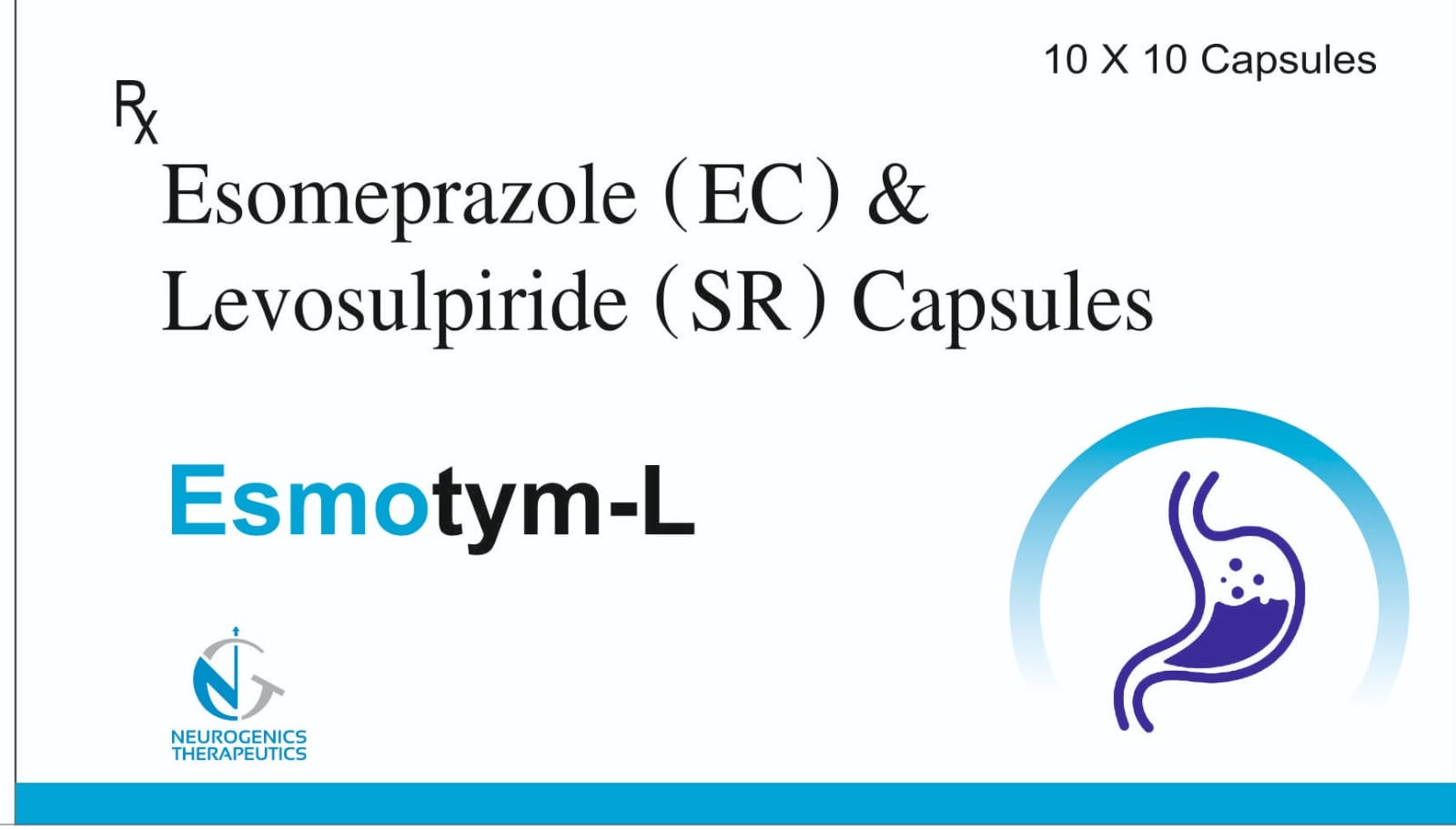 Esmotym-L