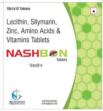 Nashbon